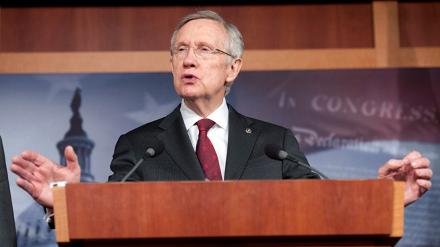 Reid-Congress Budget_Angu660.jpg